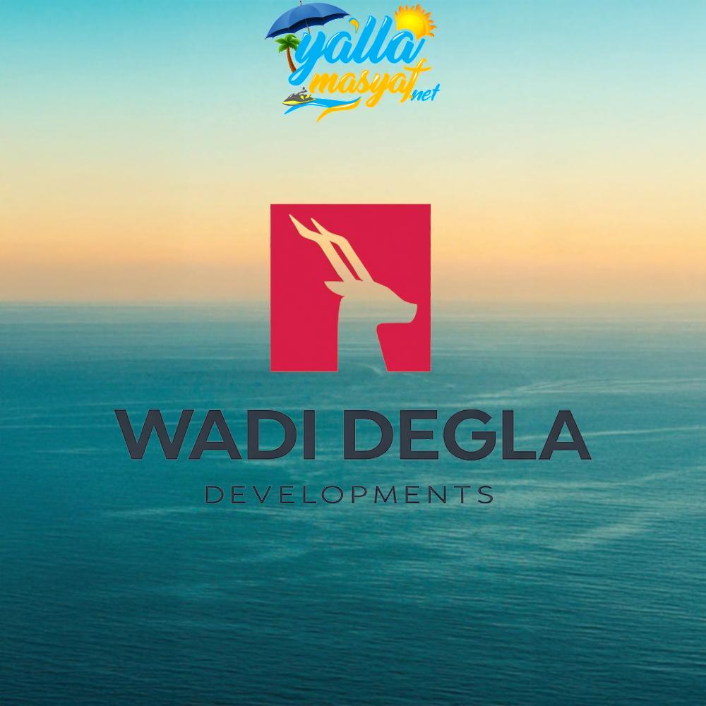 منتجع مارينا وادي دجلة