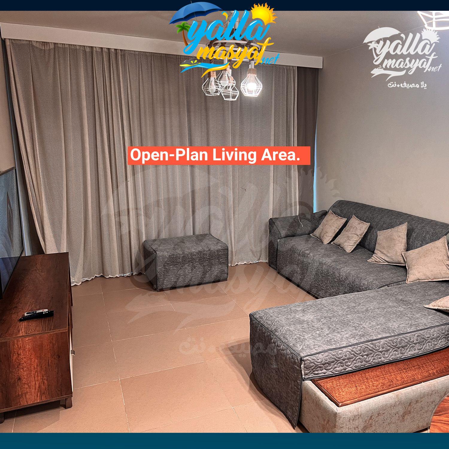 Chalet for sale in Azha