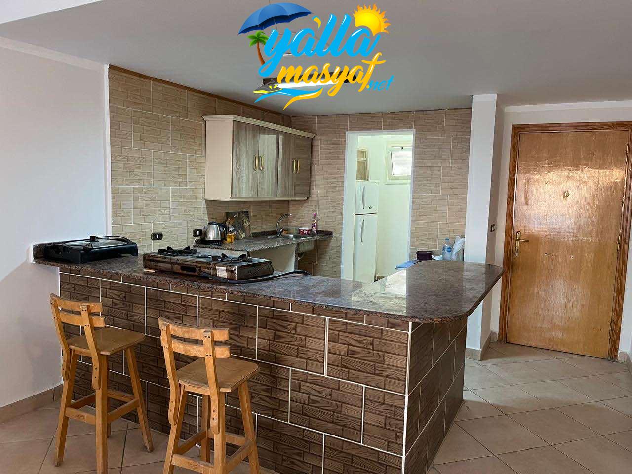 Chalet for sale in Palmyra