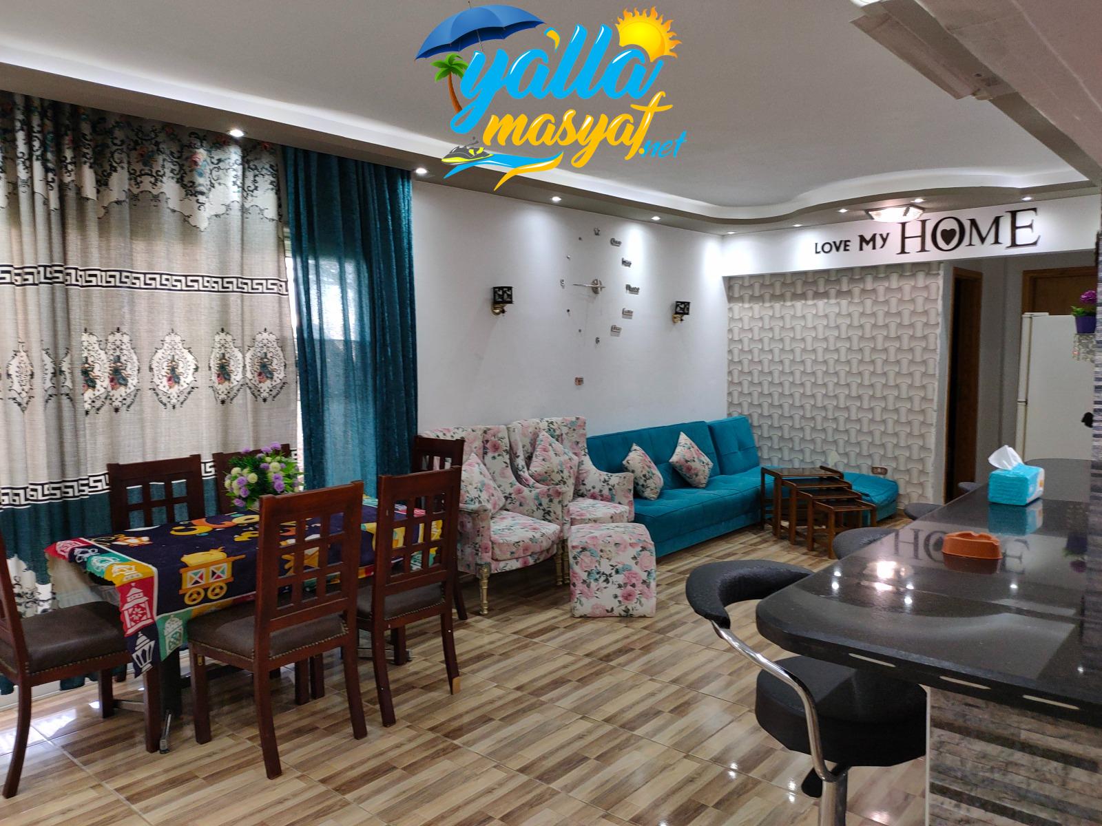 Luxury chalet in Palmyra Village