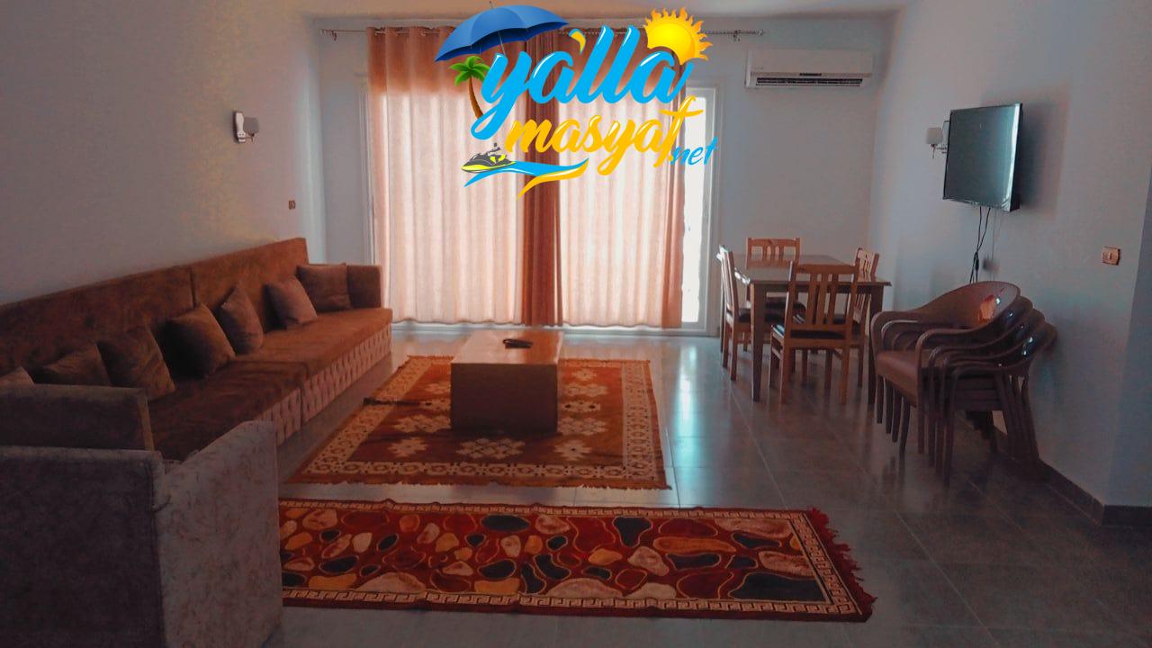 Chalet in Palmyra Village