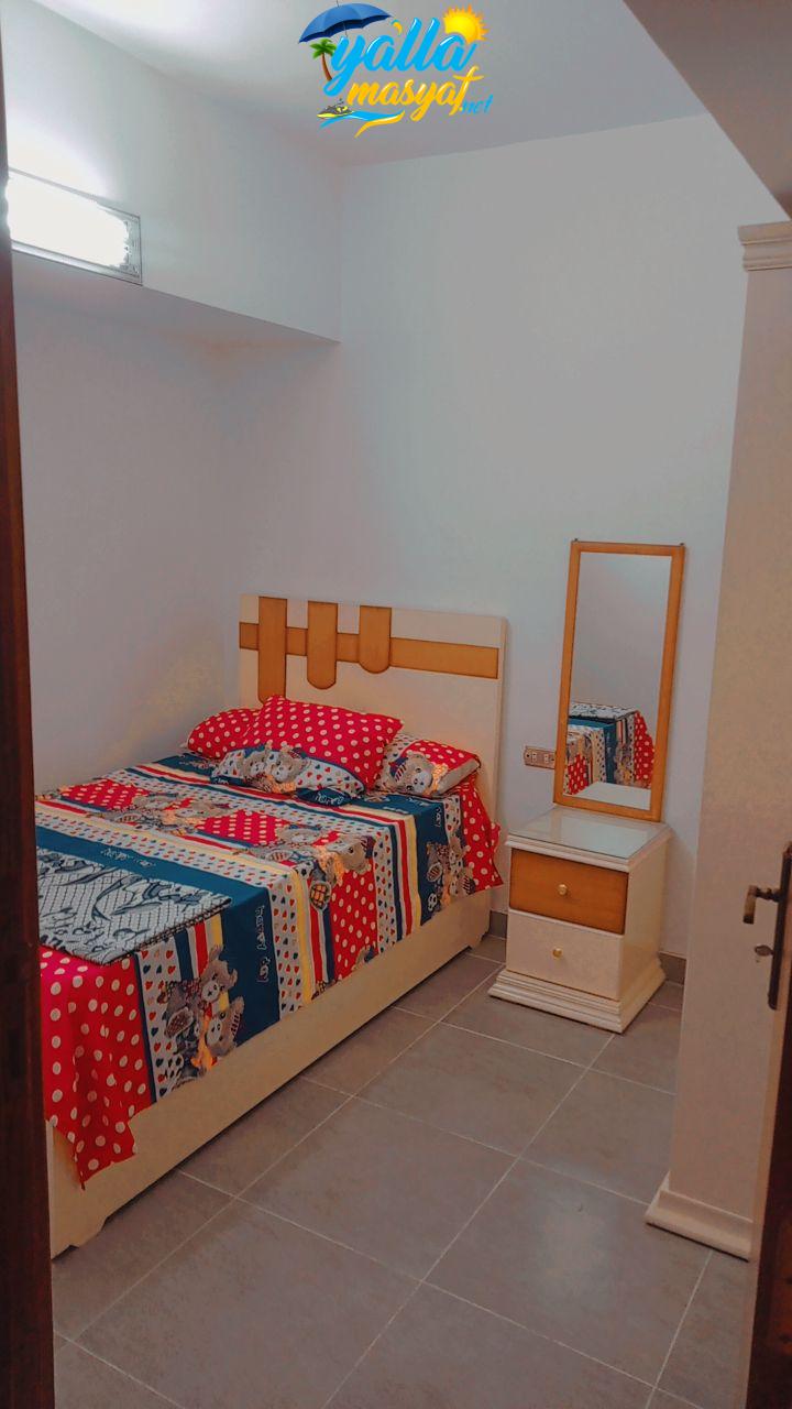 Palmyra Village Chalet