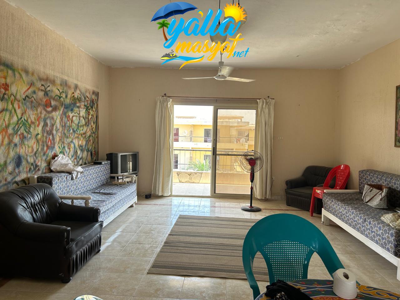 Chalet for sale in La Sirena Red Carpet