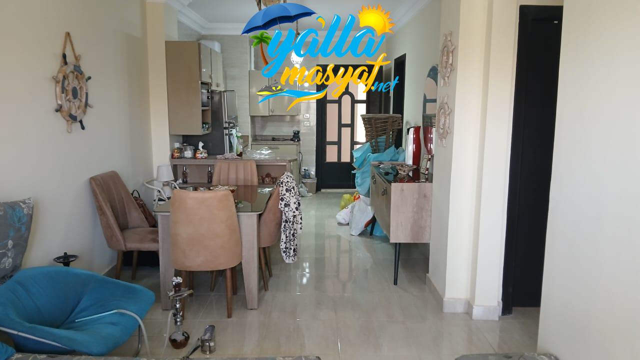 Palm Beach La Sirena