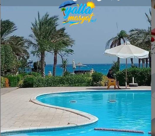 Chalet for sale in Holiday Beach