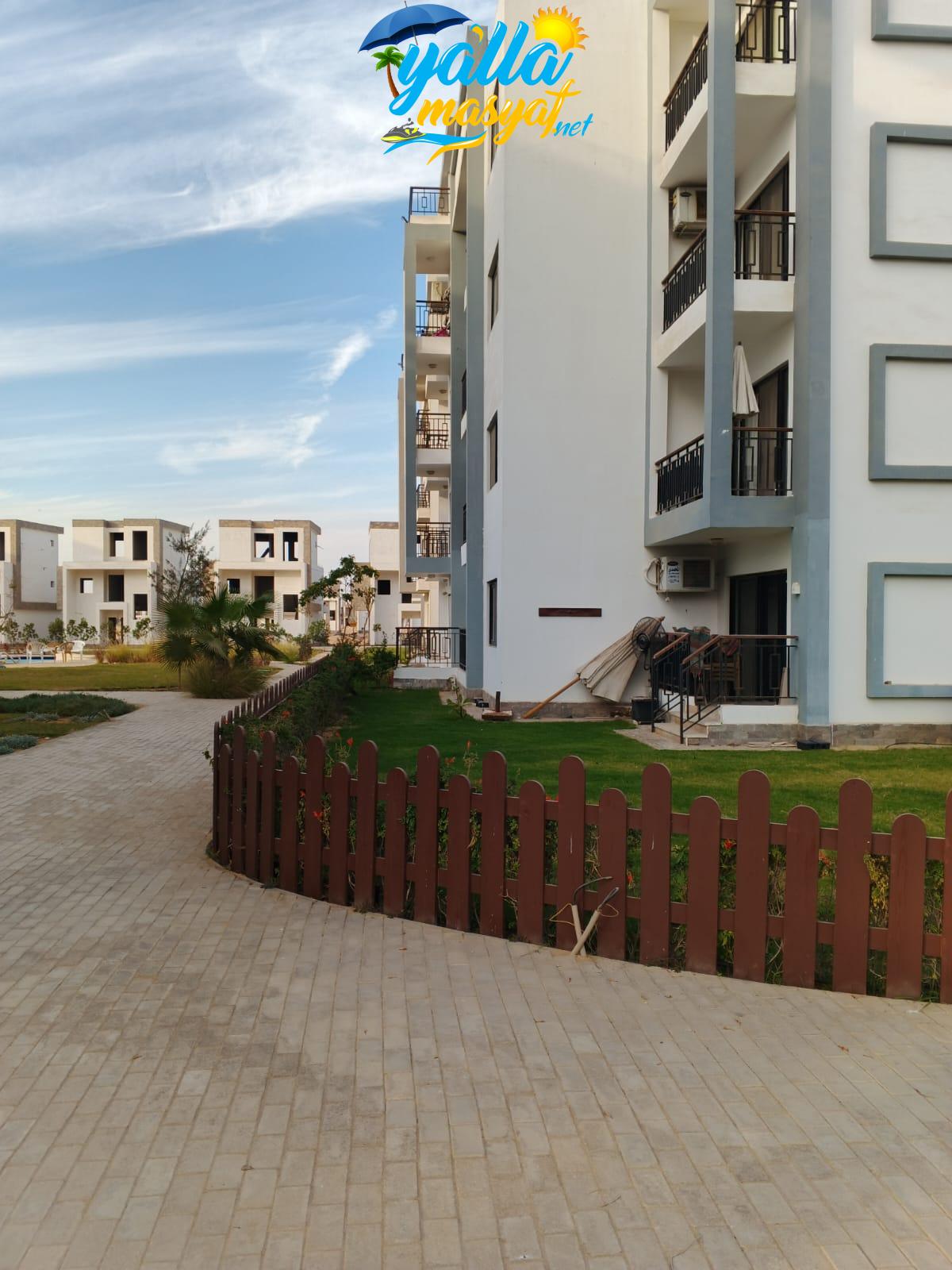 Stella di Mare 2 Village