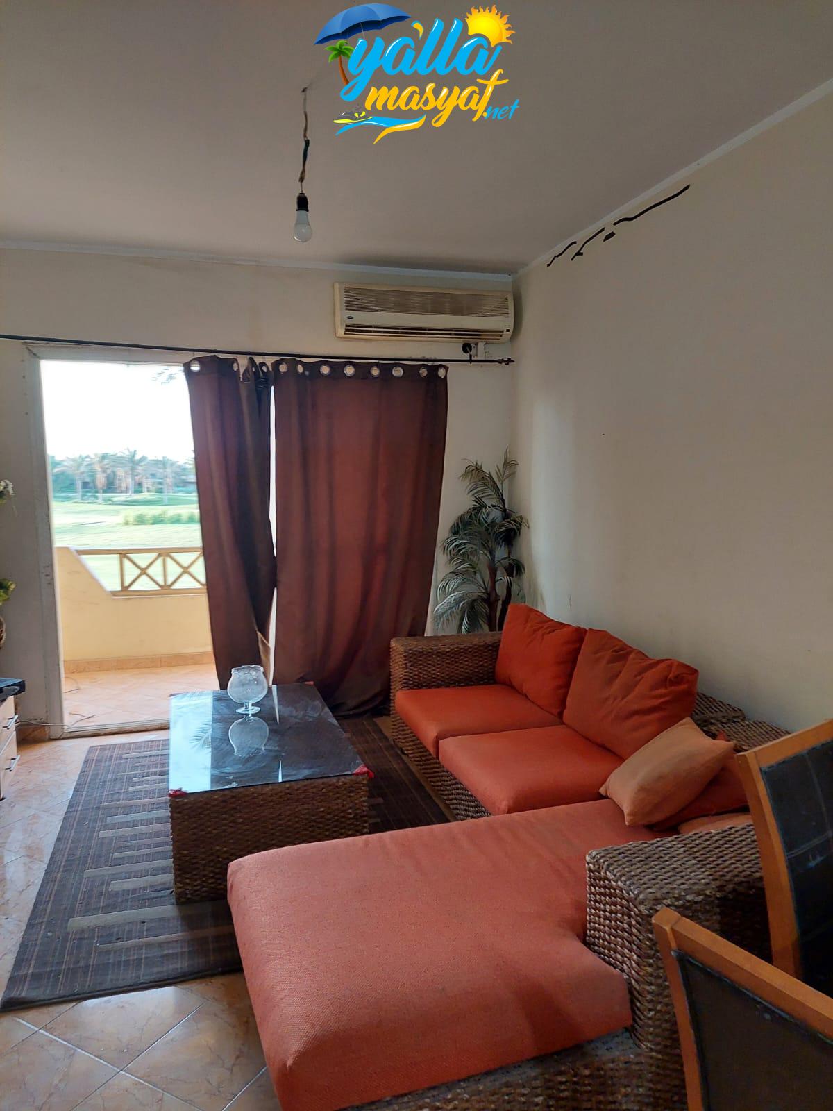 Chalet for sale in Stella Village