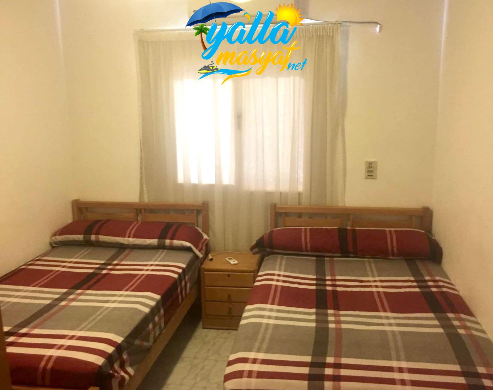 Chalet for sale in Stella Di Mare