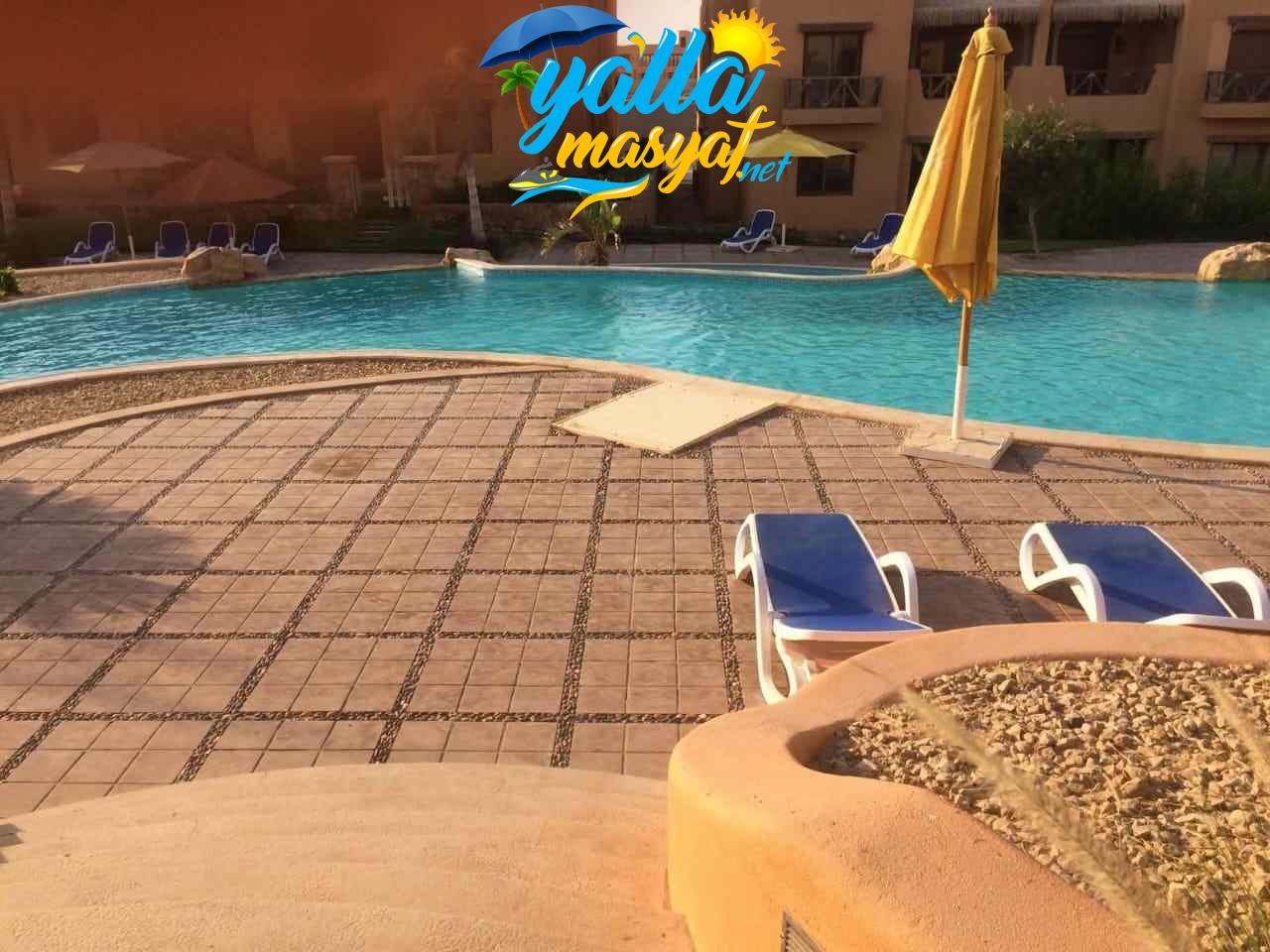 Sales unit in Mountain View