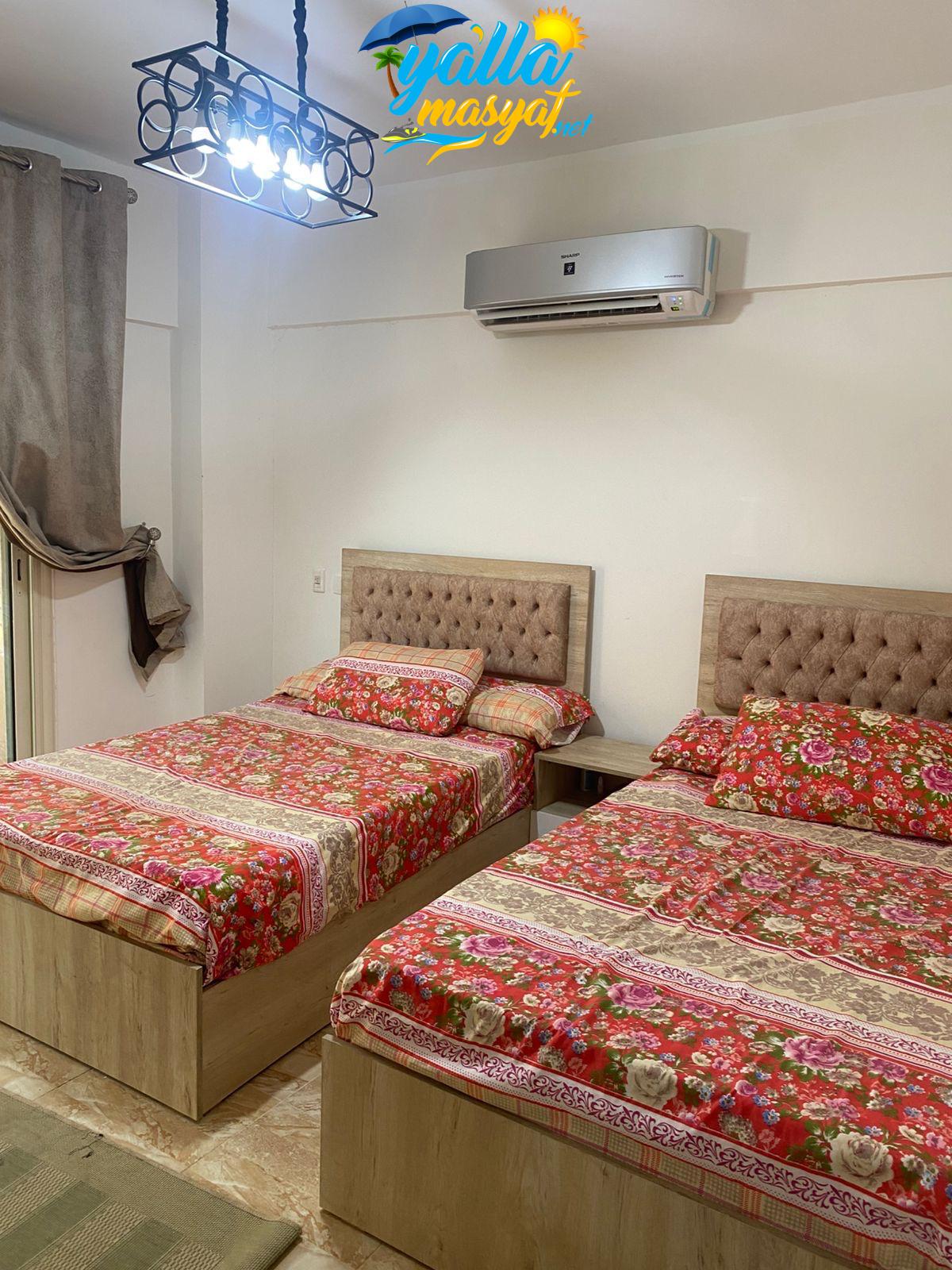 Chalet for sale in Lajolie