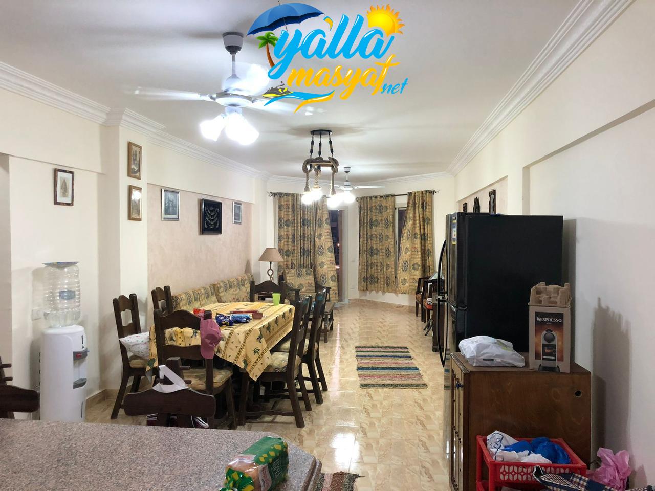 Luxury chalet for sale in La Jolie village