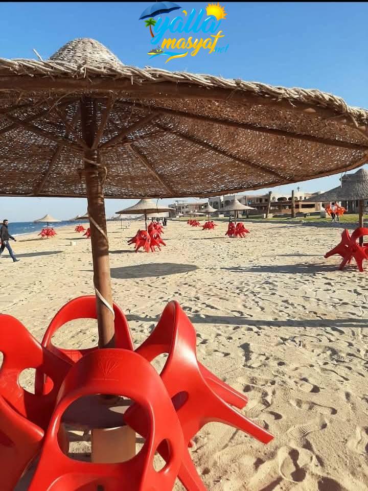 Mexico Village Chalet for Sale