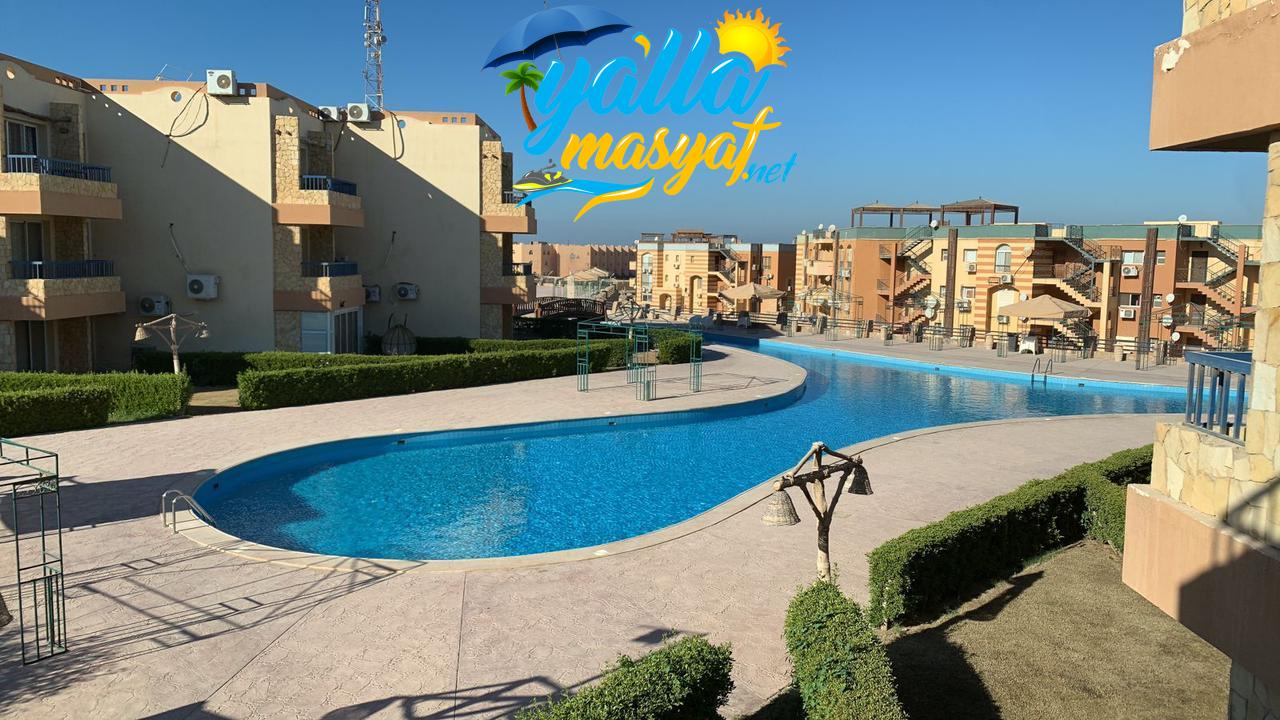 Chalet for sale in Blumar Al Dom