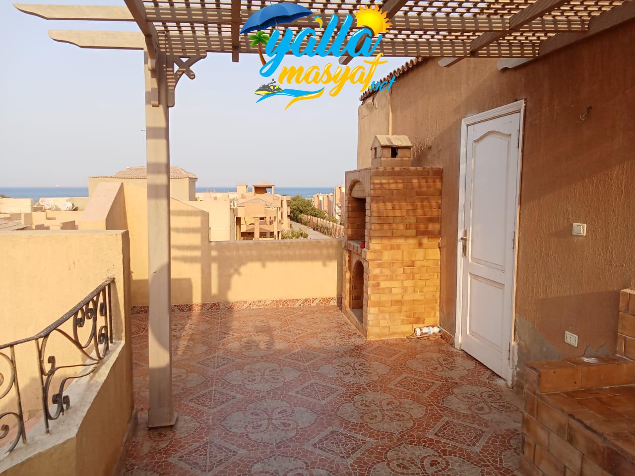 Bella Vista for sale