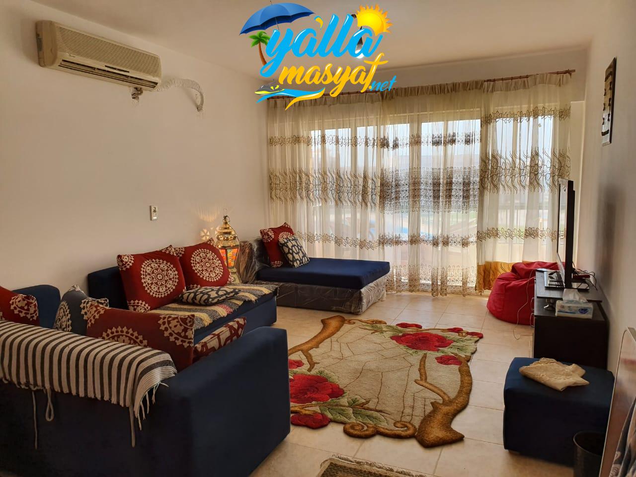 Chalet for sale in La Siesta village