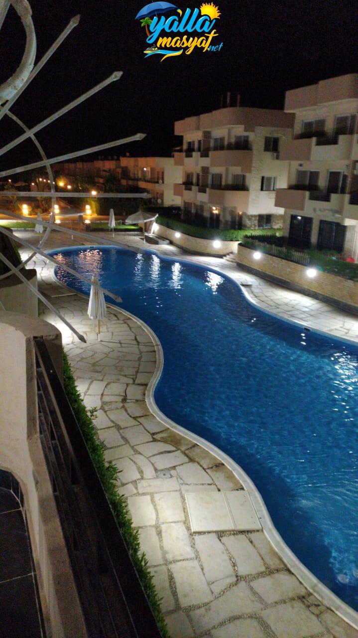 Holiday View Village next to La Vista 6