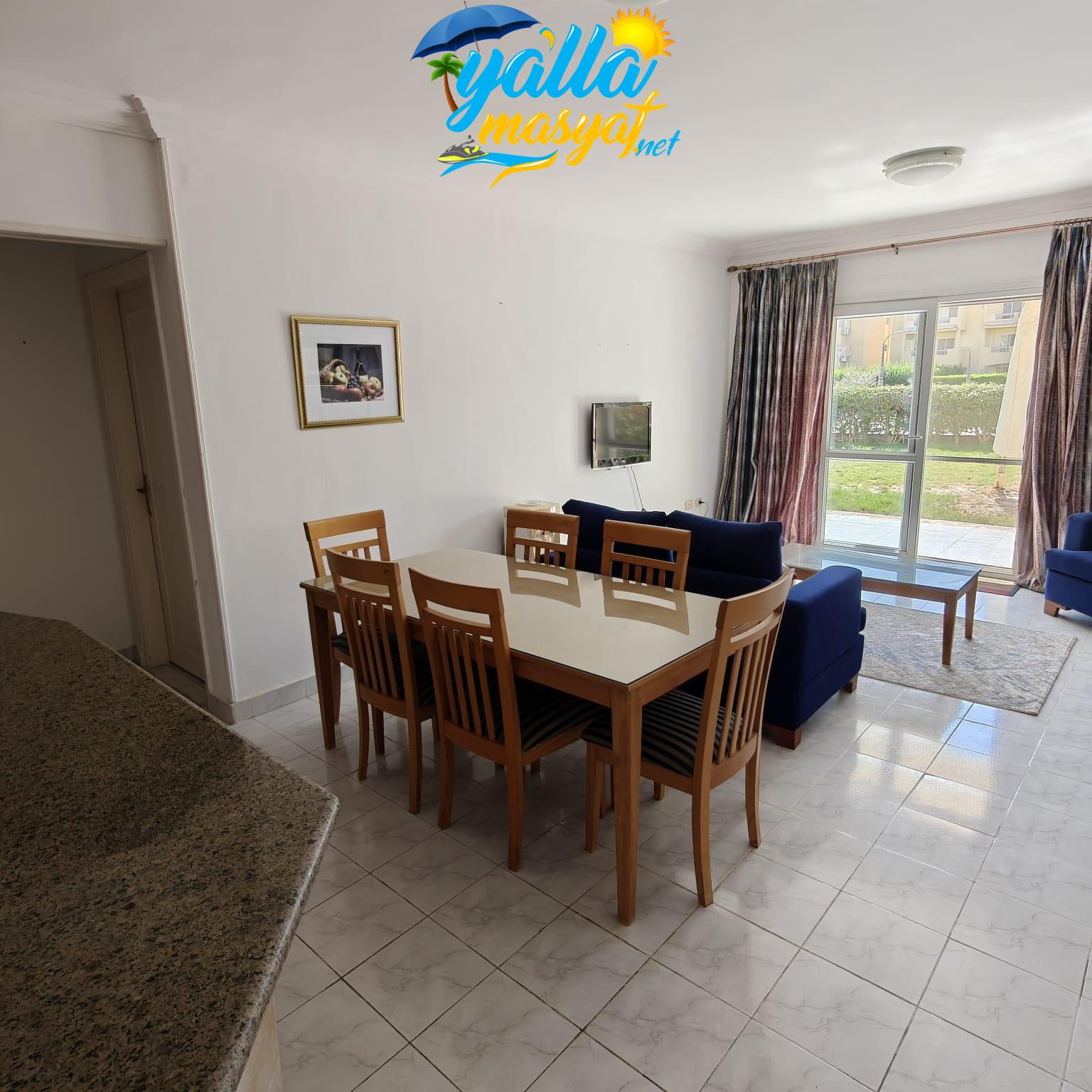 Chalet for sale in Aquarius