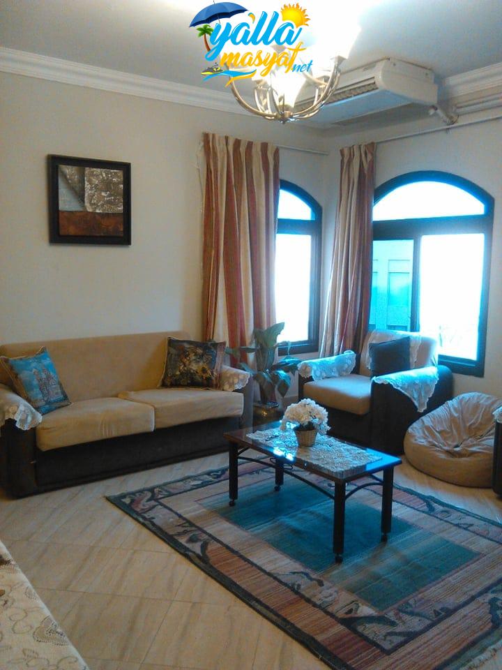 elwady Village Resort