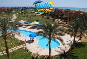 Unit for sale in Wadi Village