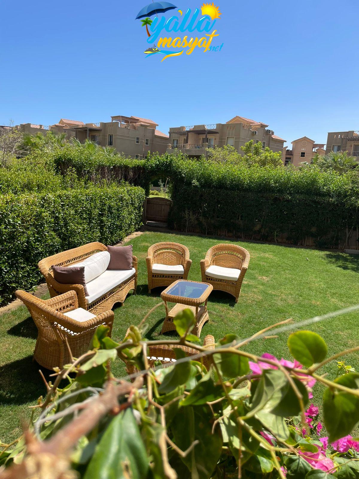 Chalet for sale Piacera Village