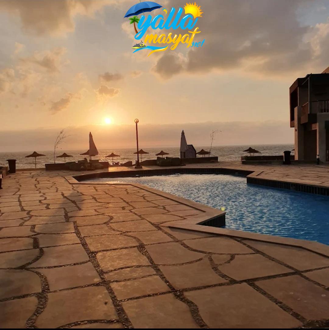 Village for sale in Coronado Marina