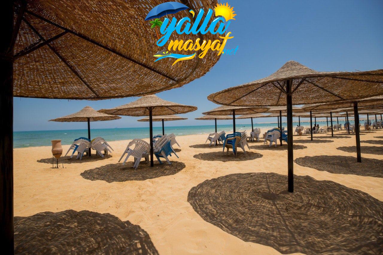 Unit in Stella di Mare