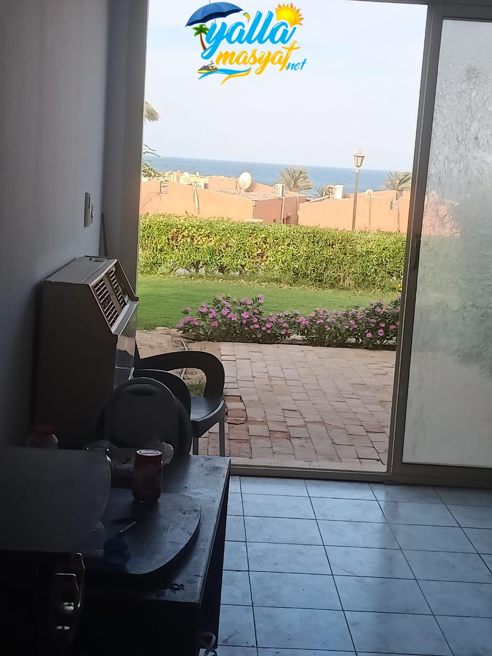 Chalet for sale in Stella di Mare Sea View