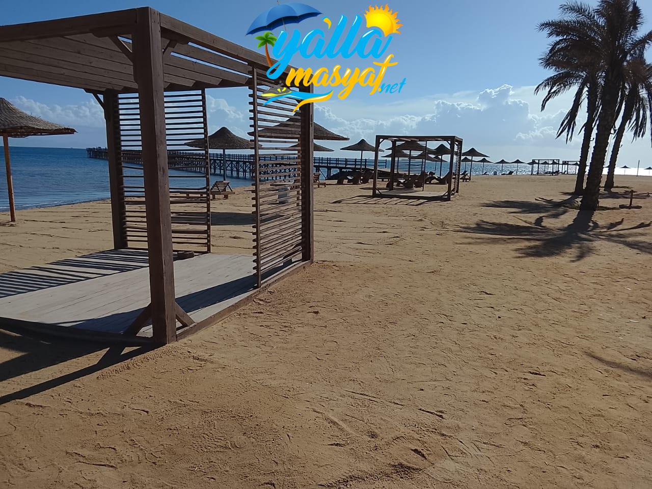 Orlando 2 Chalet for Sale