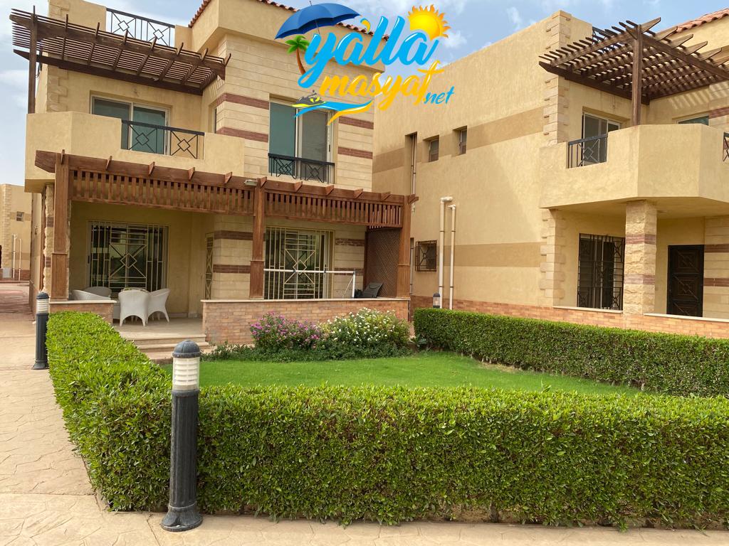 Chalet for sale in Orlando 2