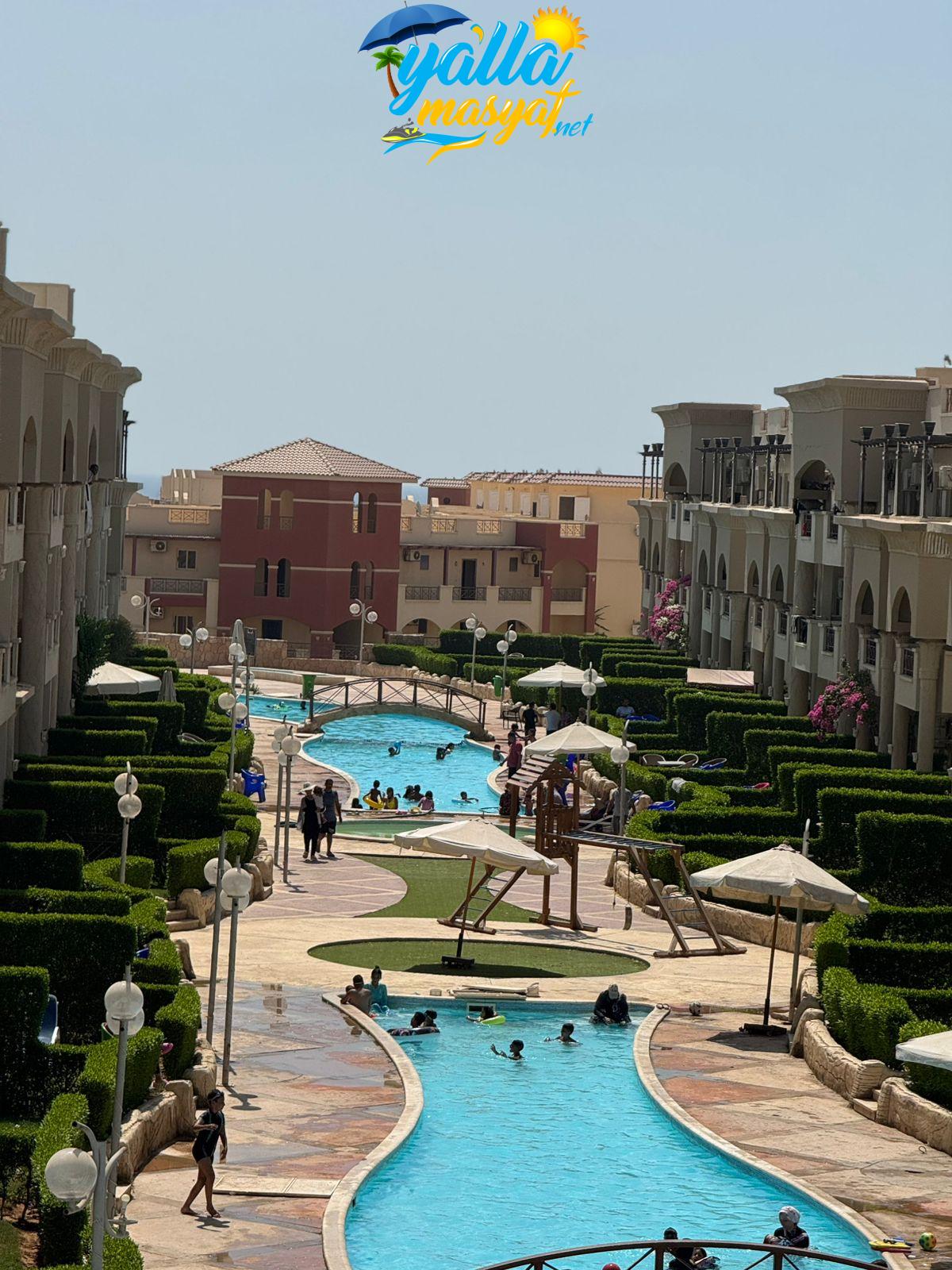 Chalet for sale in La Sirena mini