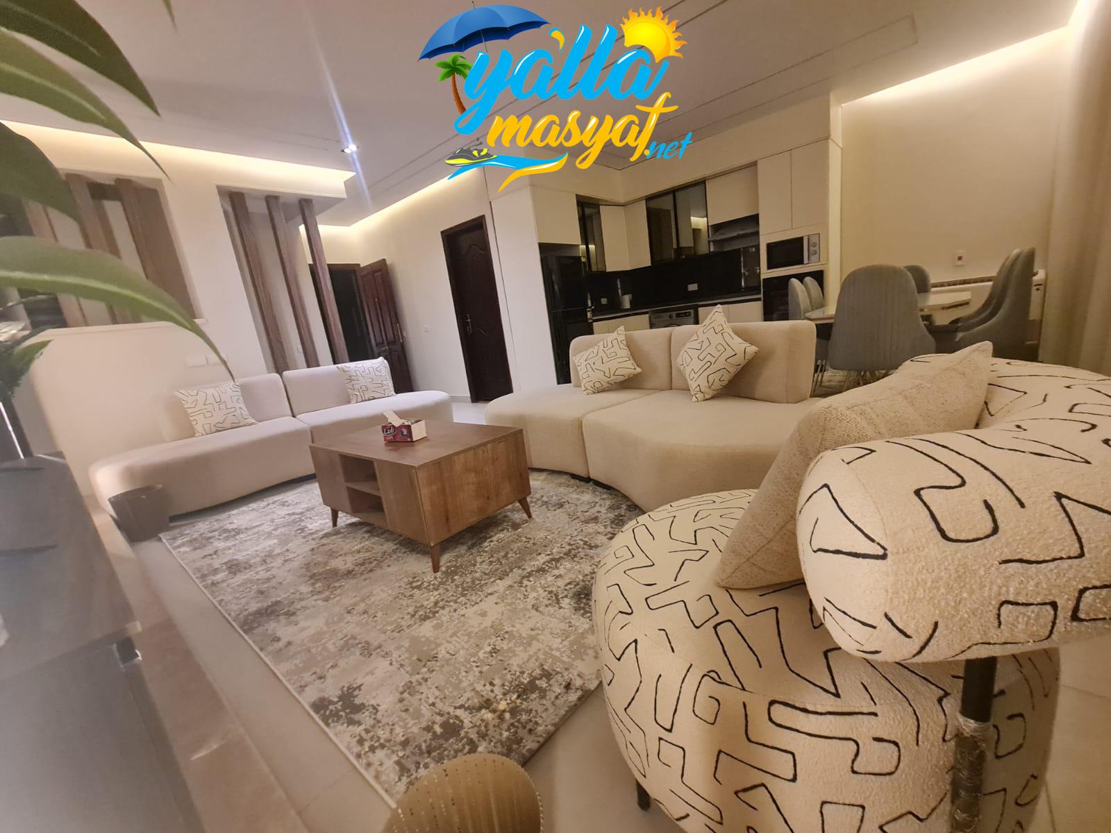 Villa for sale in Stella di Mare