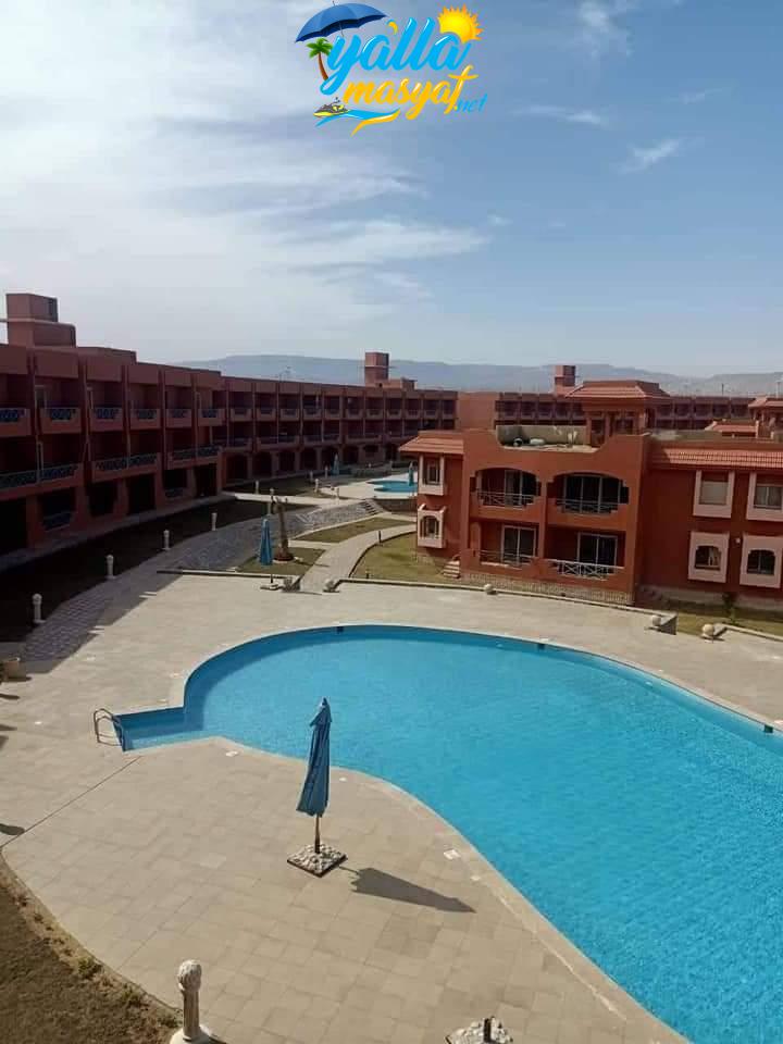 Chalet for sale in Mexico