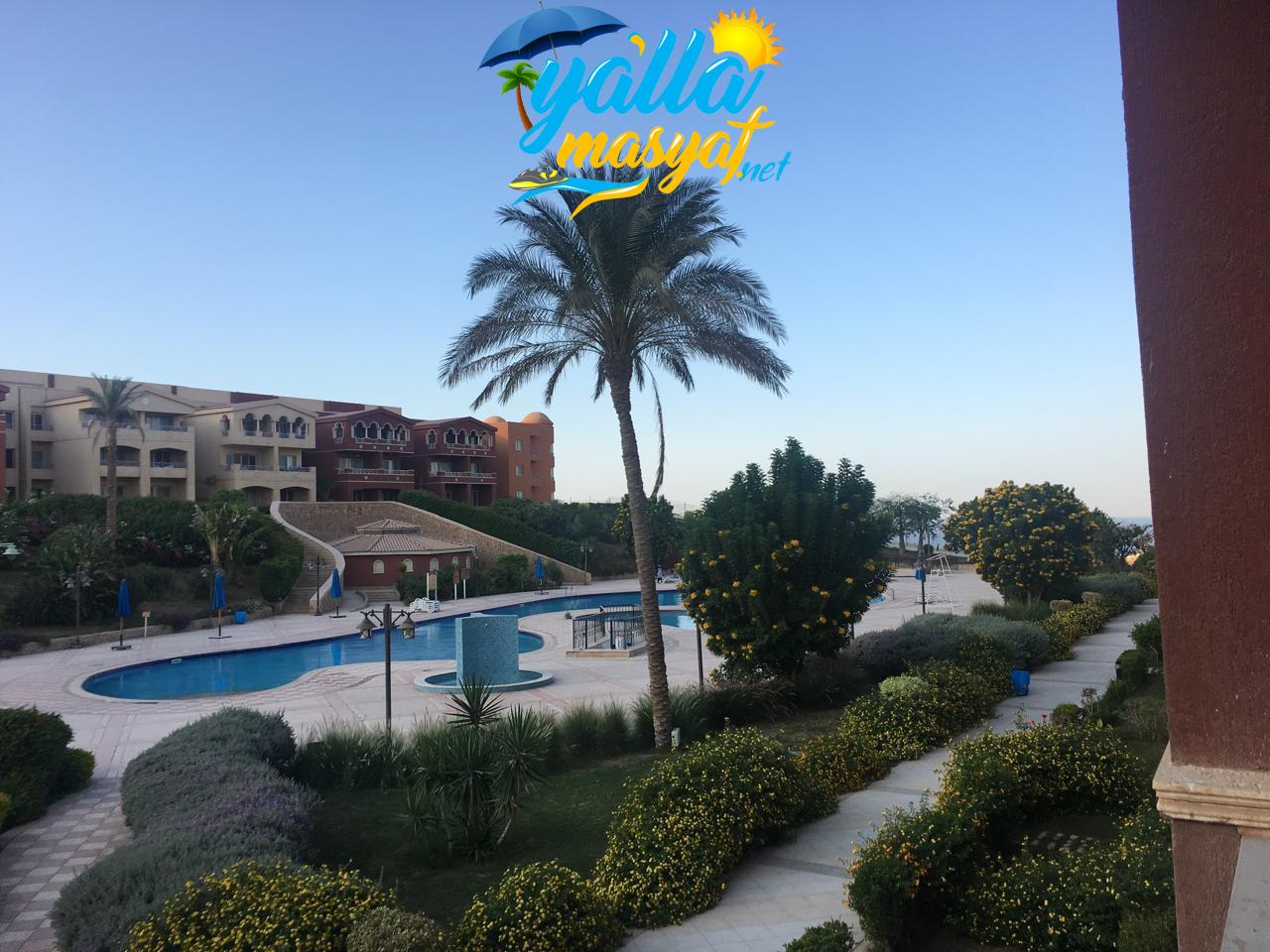 Chalet for sale in Porto Golf Panorama