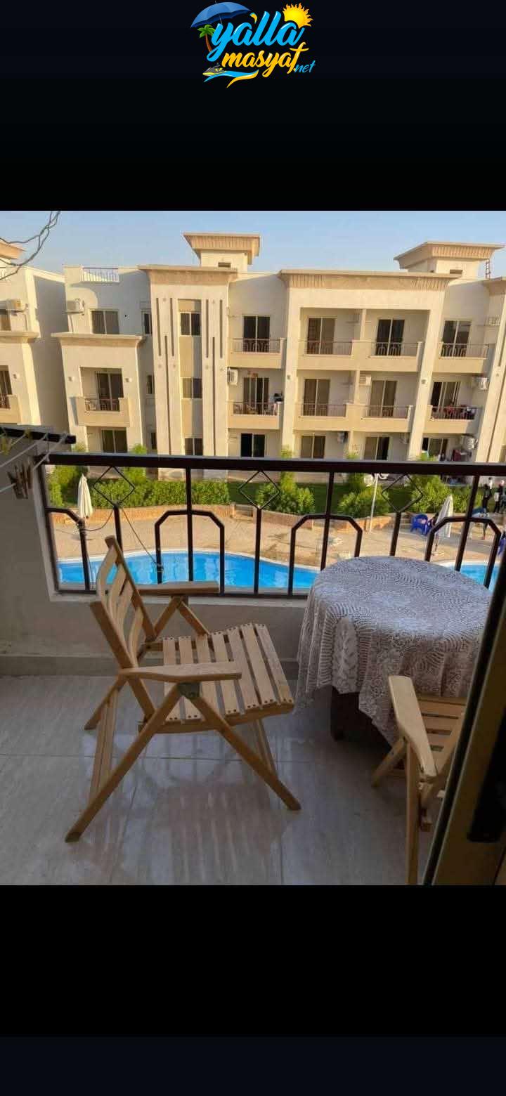 Luxury chalet for sale in La Sirena Mini