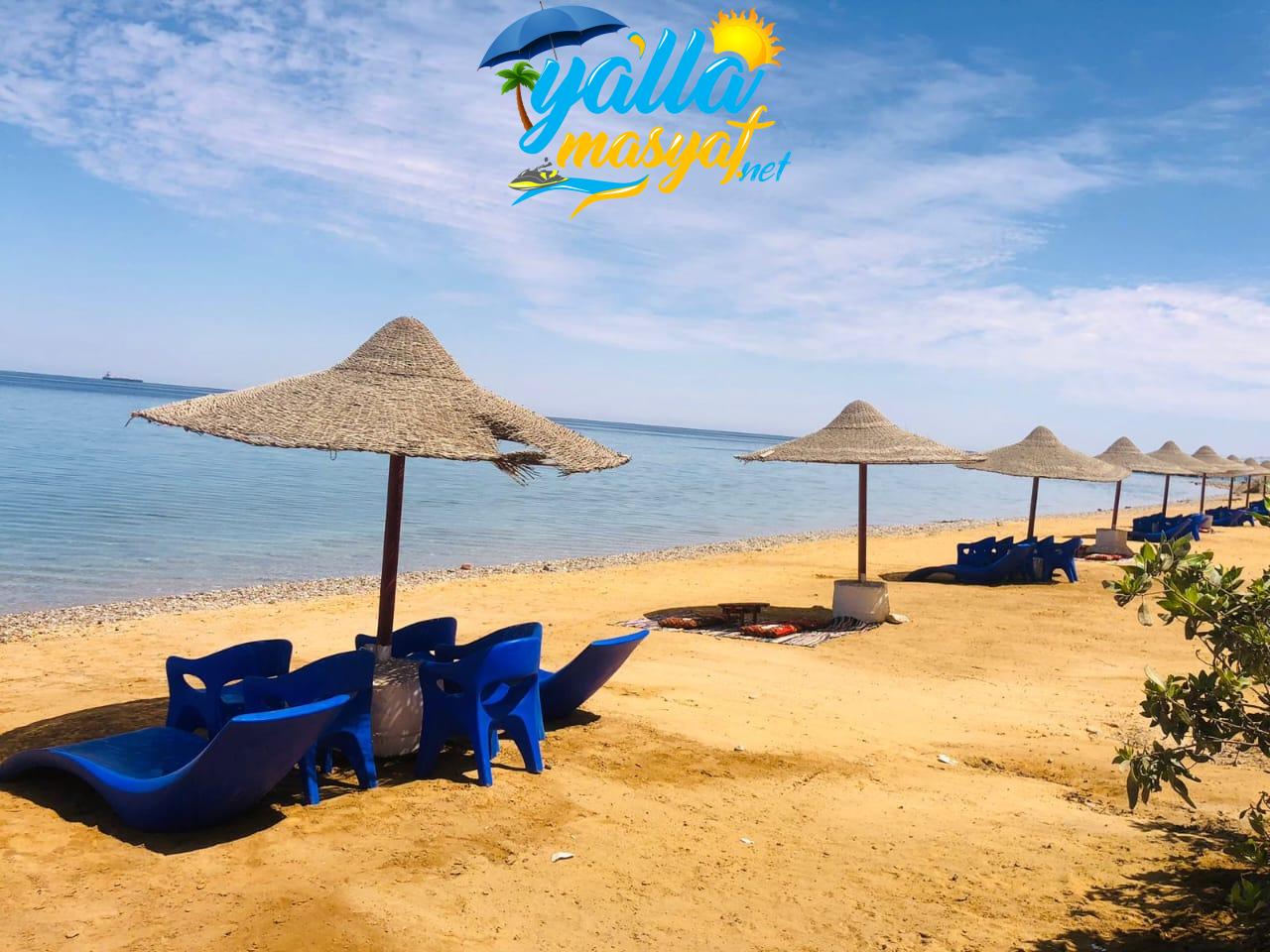 Golden Coast Village Chalet