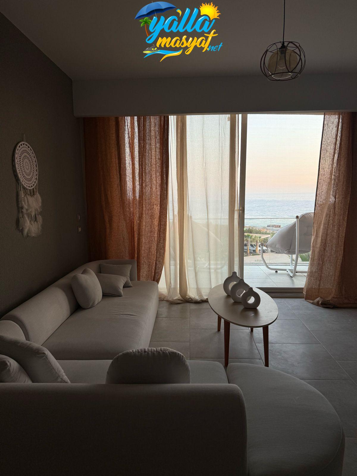 Luxury chalet for sale in Monte