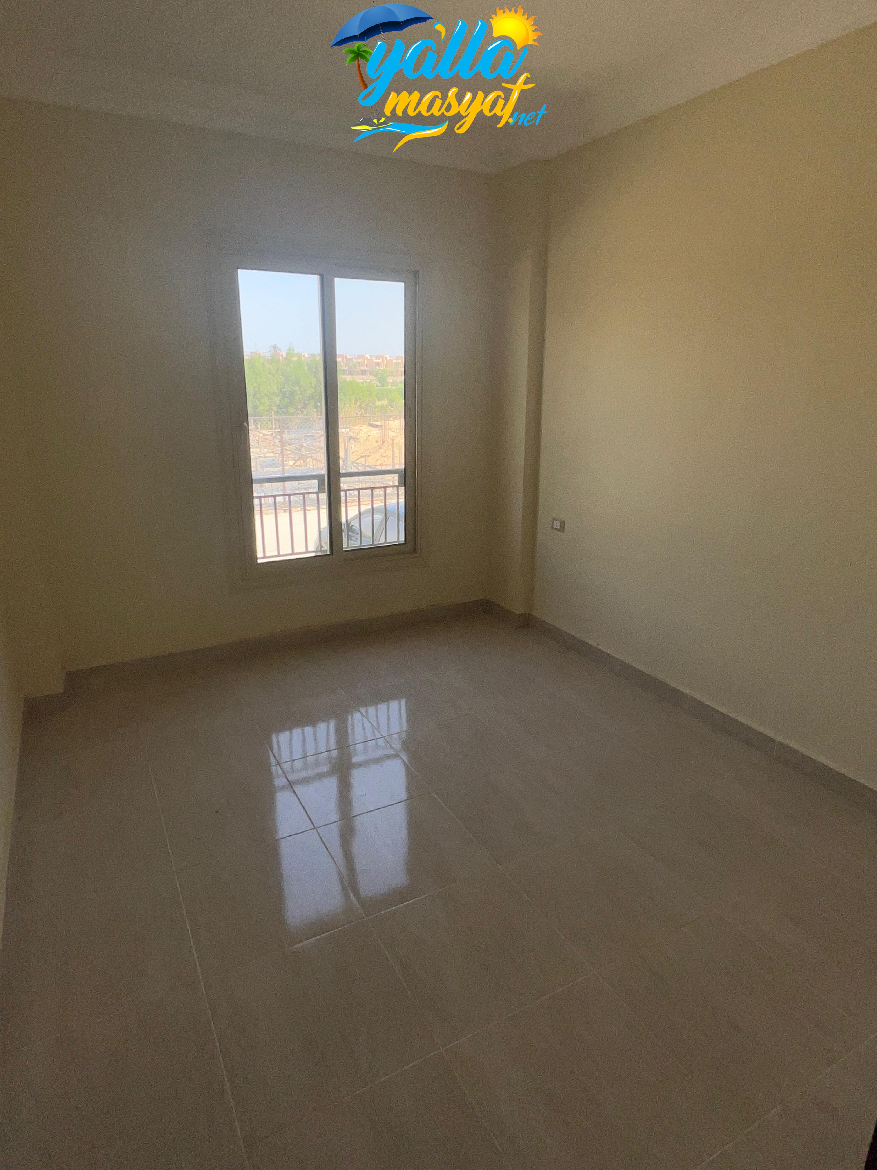 Sales unit in La Sirena Palm Beach