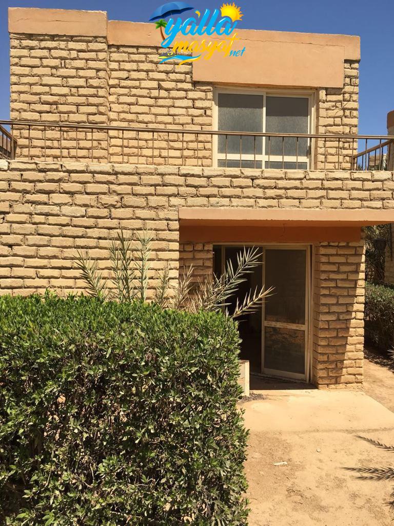 Two-story villa for sale in Venice Village