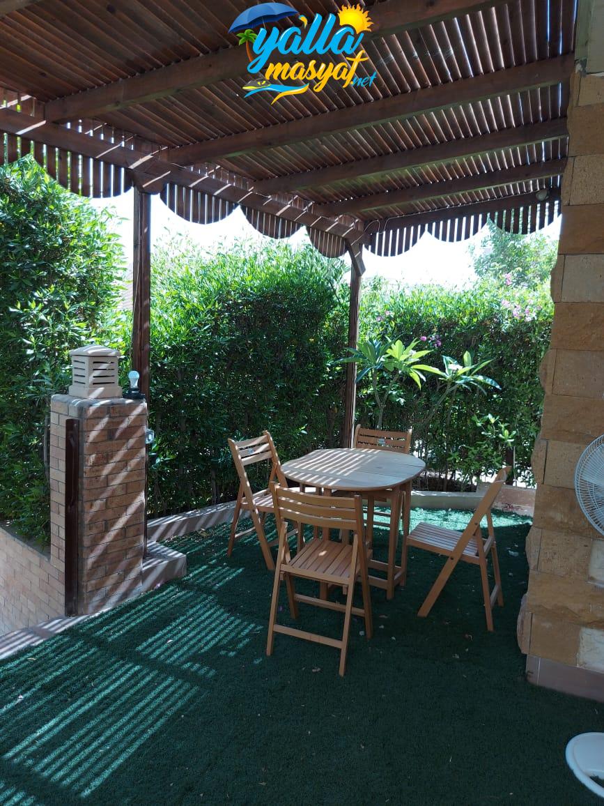 Chalet in Venice Village