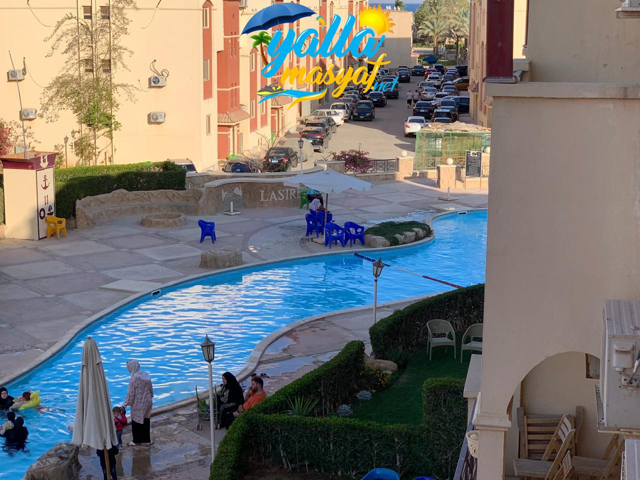 Luxury chalet for sale