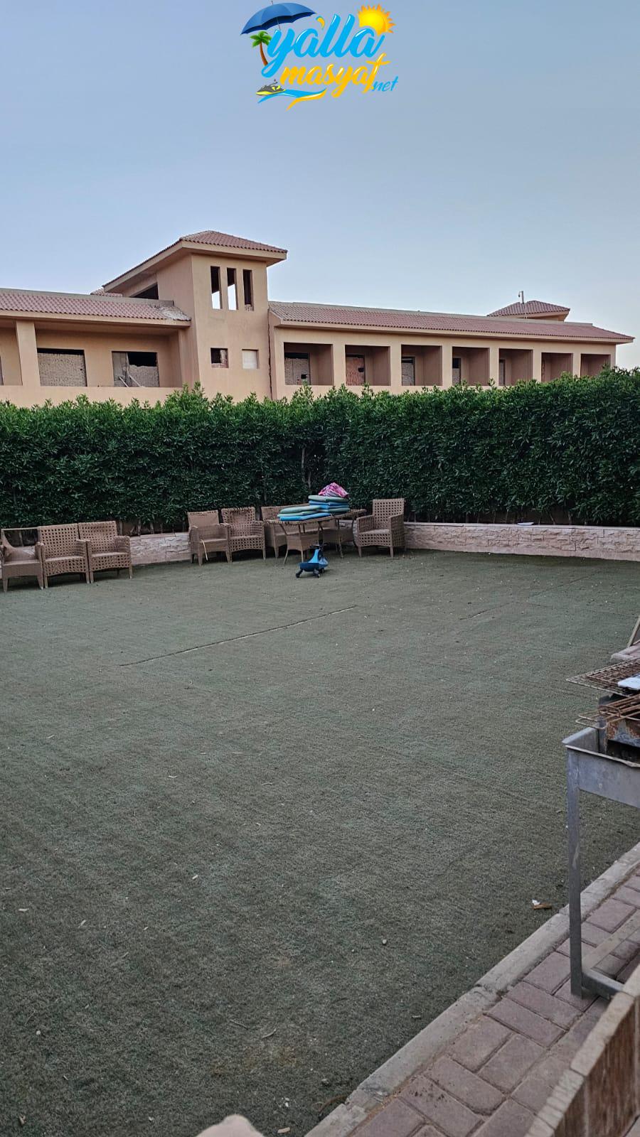 Chalet for sale in Piacera