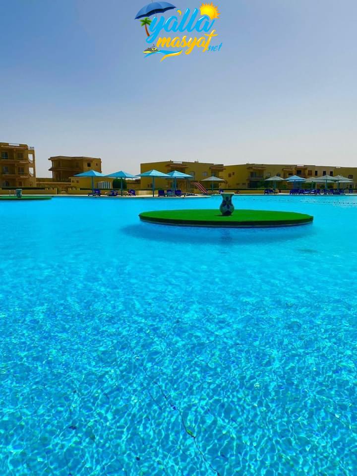 Chalet in Regina Village