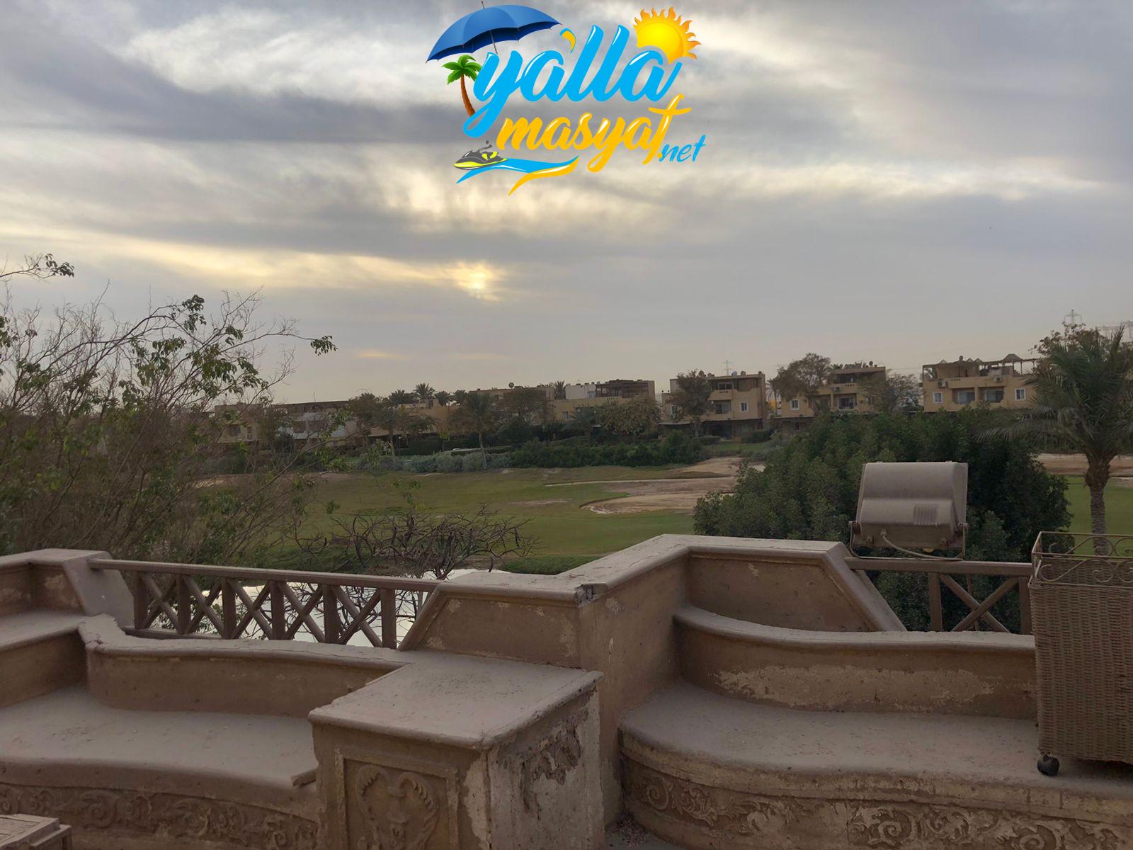 Villa for sale in Stella