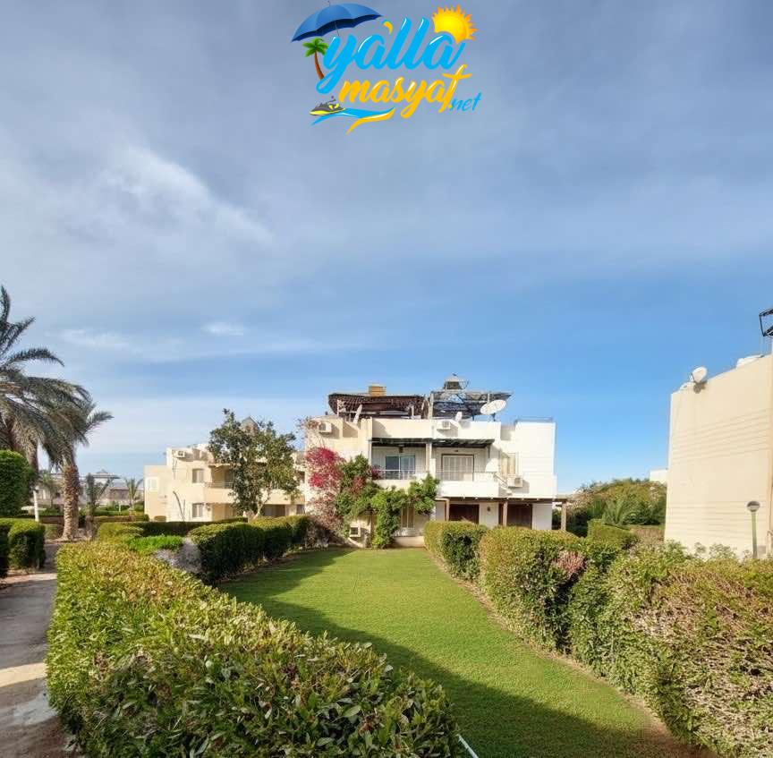 Chalet for sale in Tulip Village