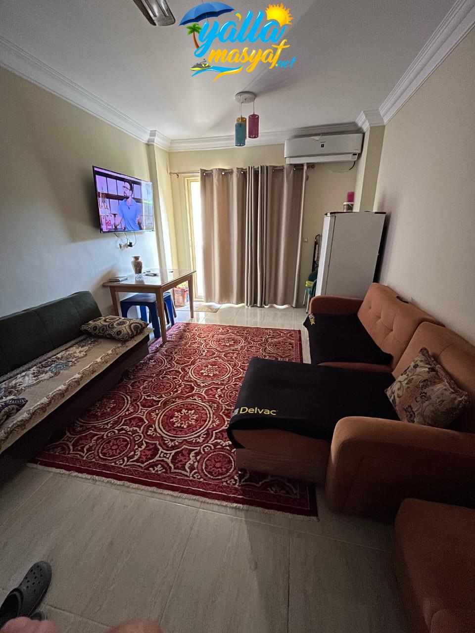 Chalet for sale inside Palm Beach Resort