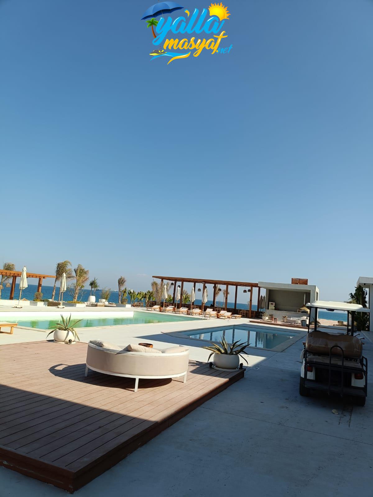 Chalet in The Grove Resort