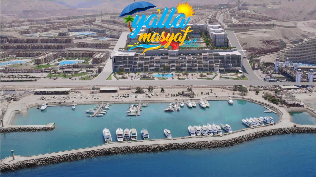 A distinguished chalet in Marina Hills