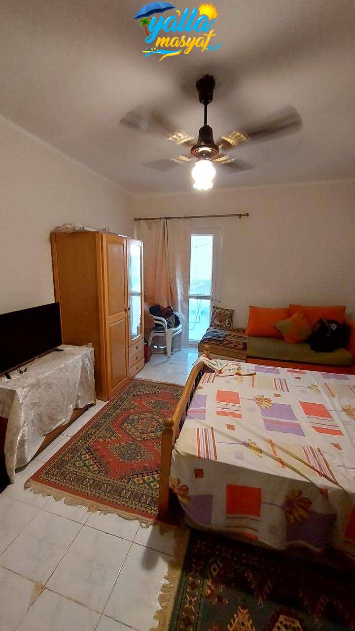 بأفضل سعر في السخنة.. شاليه "لقطة" جاهز للاستلام الفوري بمنتجع أكواريوس