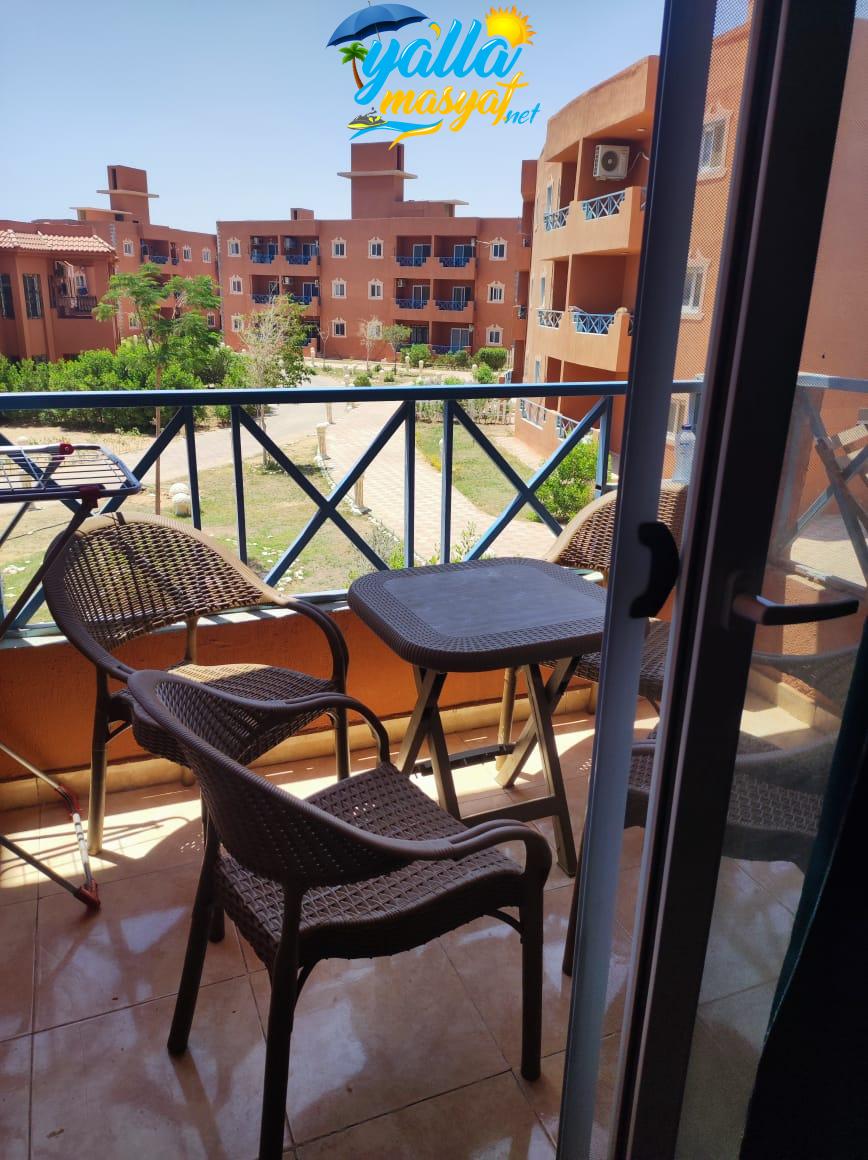 شاليه فاخرللبيع فى امكسيكو براديس