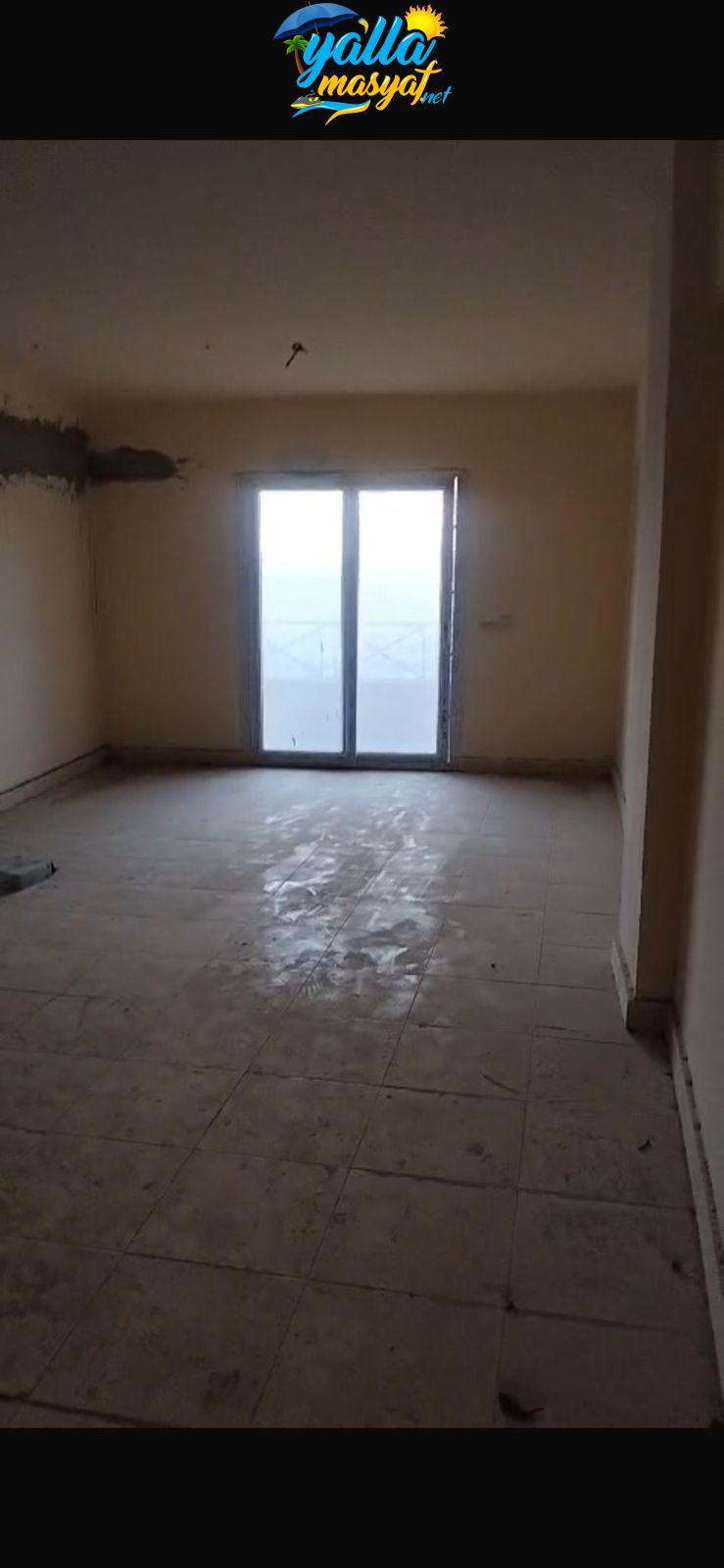 للبيع في منتجع أمكسيكو: شاليه مميز بموقعه وخاصية تامة – فرصة لا تتكرر